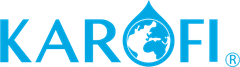 Karofi